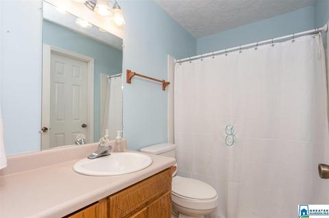 59 Mohawk Trl, Ohatchee, AL 36271 photo 21