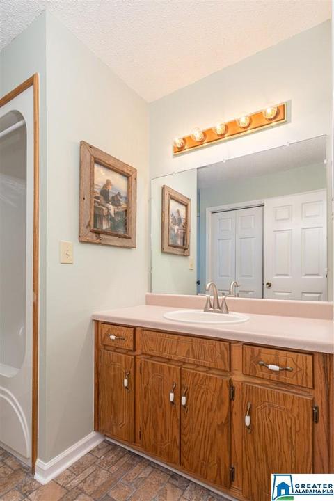 59 Mohawk Trl, Ohatchee, AL 36271 photo 17