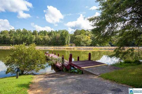 59 Mohawk Trl, Ohatchee, AL 36271 photo 32