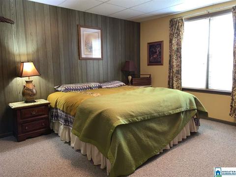 70 Downs Cir, Shelby, AL 35143 photo 27