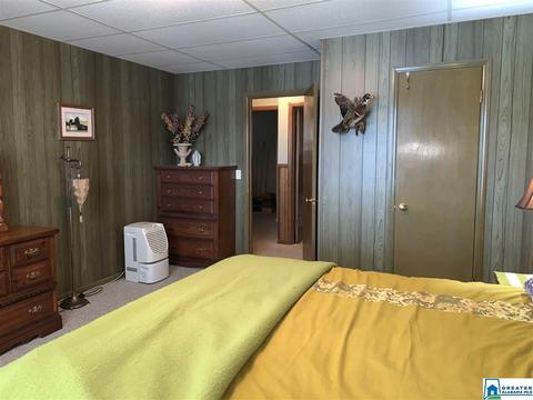 70 Downs Cir, Shelby, AL 35143 photo 29