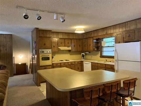 70 Downs Cir, Shelby, AL 35143 photo 5
