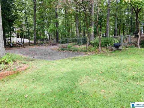 70 Downs Cir, Shelby, AL 35143 photo 46