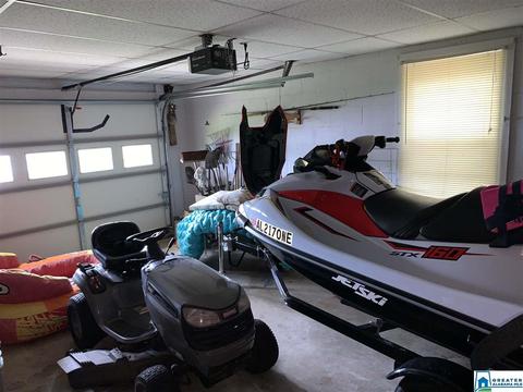 70 Downs Cir, Shelby, AL 35143 photo 35