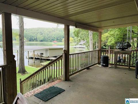 70 Downs Cir, Shelby, AL 35143 photo 42