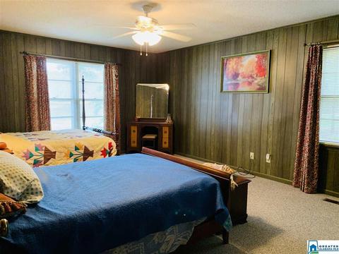 70 Downs Cir, Shelby, AL 35143 photo 19