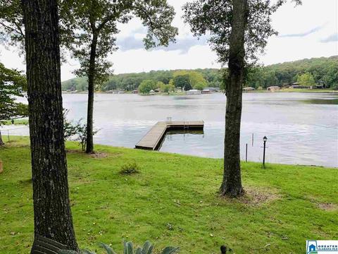 70 Downs Cir, Shelby, AL 35143 photo 40