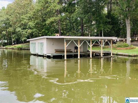 70 Downs Cir, Shelby, AL 35143 photo 49