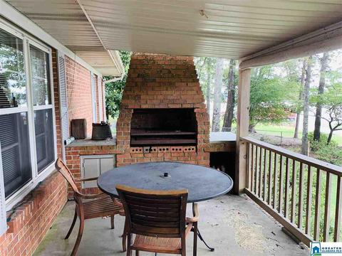 70 Downs Cir, Shelby, AL 35143 photo 43