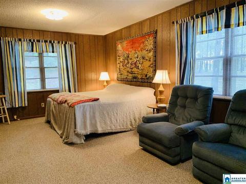 70 Downs Cir, Shelby, AL 35143 photo 12