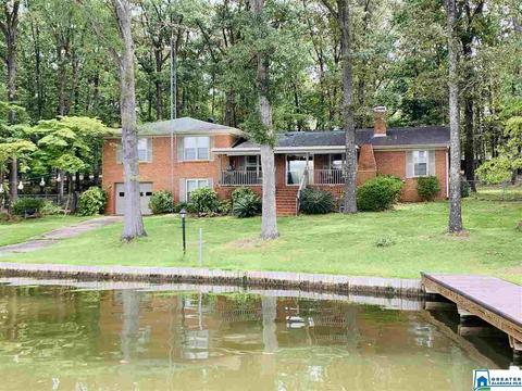 70 Downs Cir, Shelby, AL 35143 photo 1