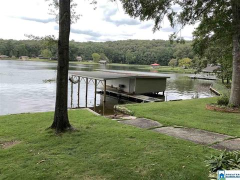 70 Downs Cir, Shelby, AL 35143 photo 38