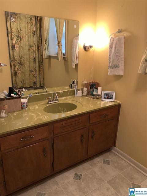 70 Downs Cir, Shelby, AL 35143 photo 25