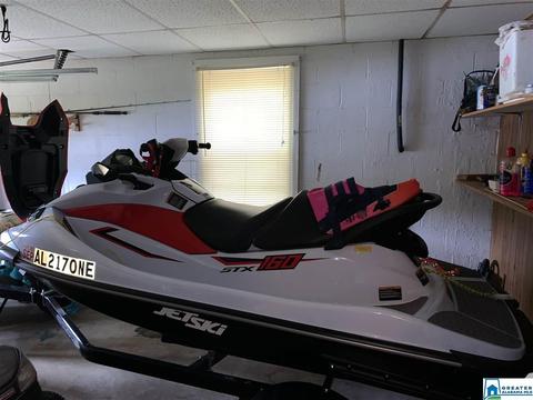 70 Downs Cir, Shelby, AL 35143 photo 33