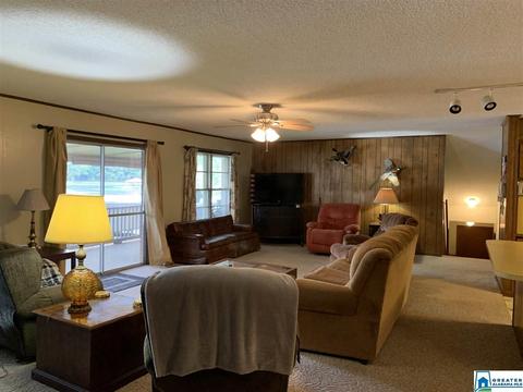 70 Downs Cir, Shelby, AL 35143 photo 6