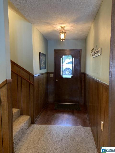 70 Downs Cir, Shelby, AL 35143 photo 2