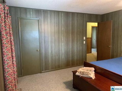 70 Downs Cir, Shelby, AL 35143 photo 22