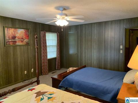 70 Downs Cir, Shelby, AL 35143 photo 21
