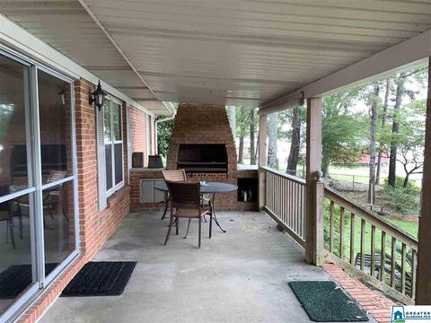 70 Downs Cir, Shelby, AL 35143 photo 37