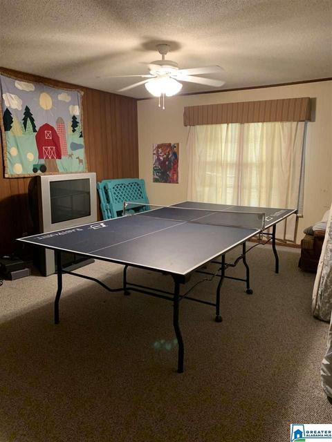 70 Downs Cir, Shelby, AL 35143 photo 23