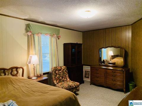 70 Downs Cir, Shelby, AL 35143 photo 18