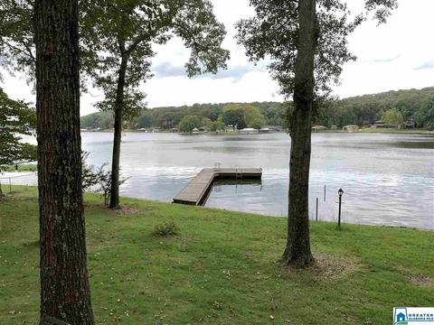 70 Downs Cir, Shelby, AL 35143 photo 39