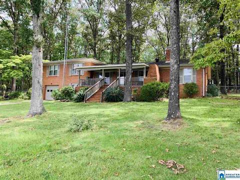 70 Downs Cir, Shelby, AL 35143 photo 47