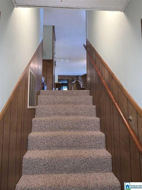 70 Downs Cir, Shelby, AL 35143 photo 36