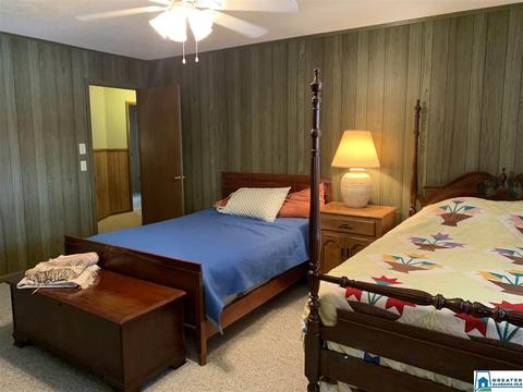 70 Downs Cir, Shelby, AL 35143 photo 20