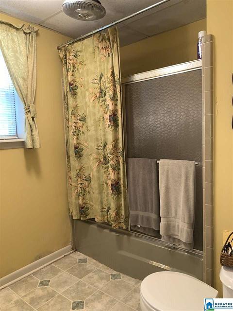 70 Downs Cir, Shelby, AL 35143 photo 26