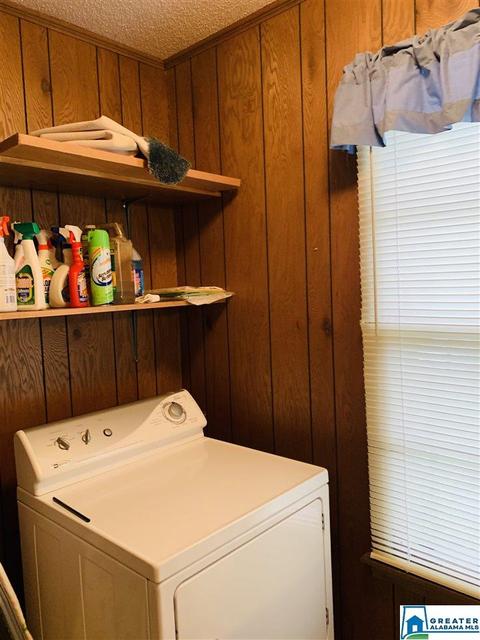 70 Downs Cir, Shelby, AL 35143 photo 14