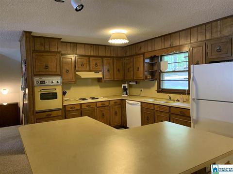 70 Downs Cir, Shelby, AL 35143 photo 9