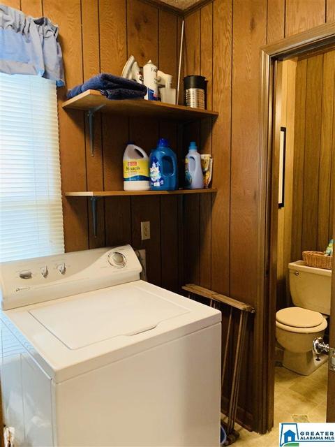 70 Downs Cir, Shelby, AL 35143 photo 15