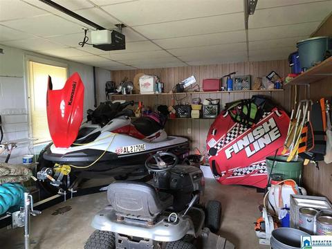 70 Downs Cir, Shelby, AL 35143 photo 34