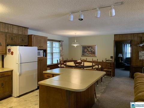 70 Downs Cir, Shelby, AL 35143 photo 8