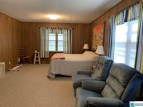 70 Downs Cir, Shelby, AL 35143 photo 10