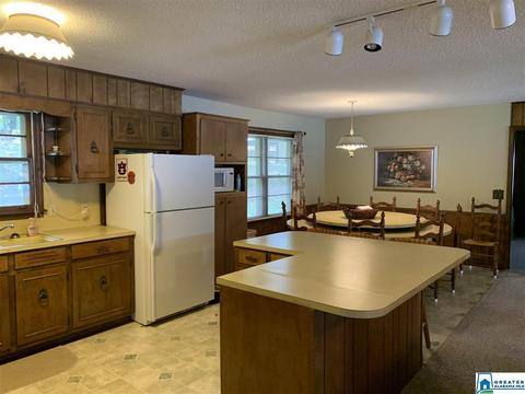 70 Downs Cir, Shelby, AL 35143 photo 7