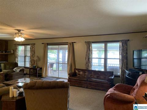 70 Downs Cir, Shelby, AL 35143 photo 3