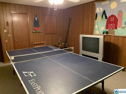 70 Downs Cir, Shelby, AL 35143 photo 24