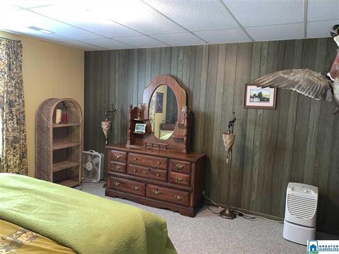 70 Downs Cir, Shelby, AL 35143 photo 28