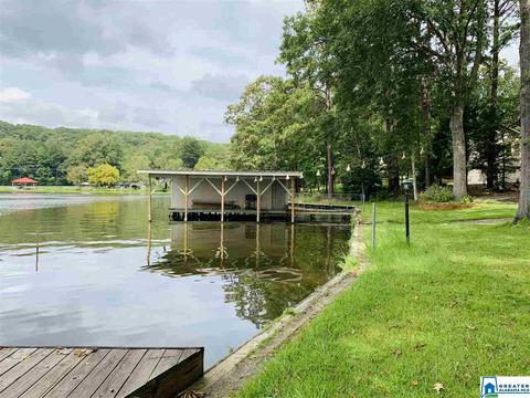 70 Downs Cir, Shelby, AL 35143 photo 48
