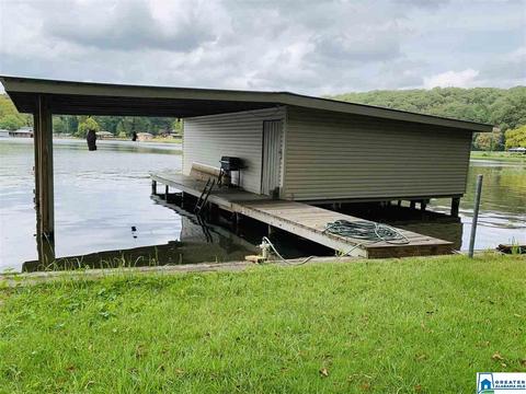70 Downs Cir, Shelby, AL 35143 photo 45
