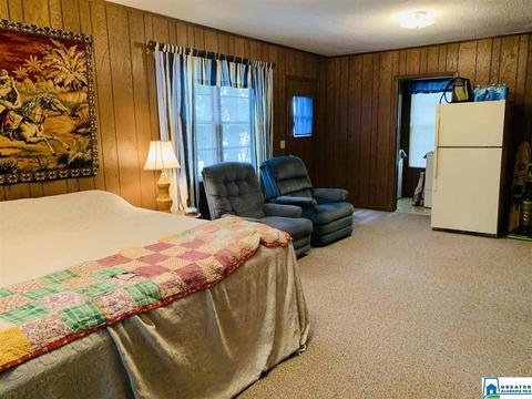 70 Downs Cir, Shelby, AL 35143 photo 11