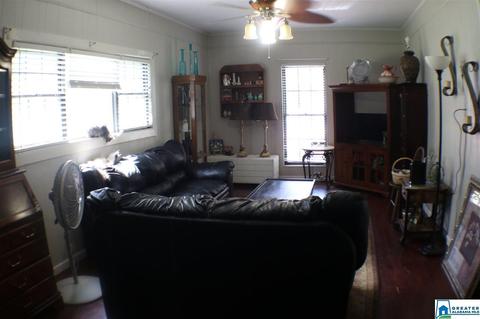 215 Strother St, Montevallo, AL 35115 photo 5