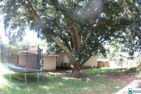 215 Strother St, Montevallo, AL 35115 photo 21
