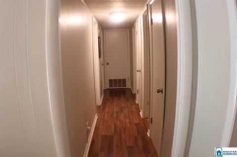 215 Strother St, Montevallo, AL 35115 photo 9
