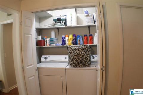 215 Strother St, Montevallo, AL 35115 photo 8