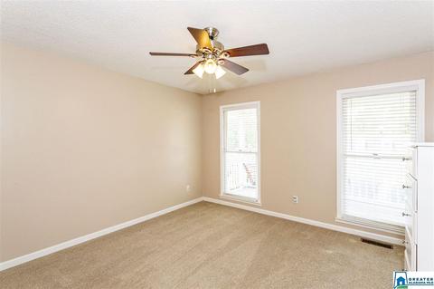 6034 Springview Dr, Mount Olive, AL 35117 photo 20
