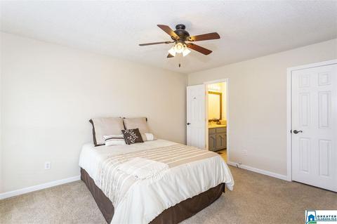 6034 Springview Dr, Mount Olive, AL 35117 photo 15