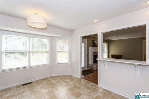 6034 Springview Dr, Mount Olive, AL 35117 photo 13